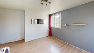  Appartement à vendre 4 pièces 67 m²