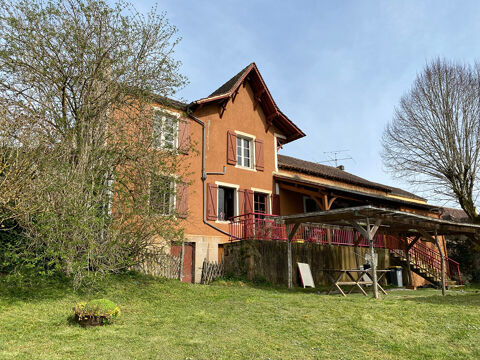   Maison Plazac 6 pice(s) 175 m2 Maison - 6 pice(s) - 175 m