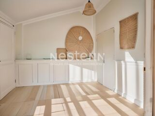  Appartement � vendre 2 pi�ces 25 m�