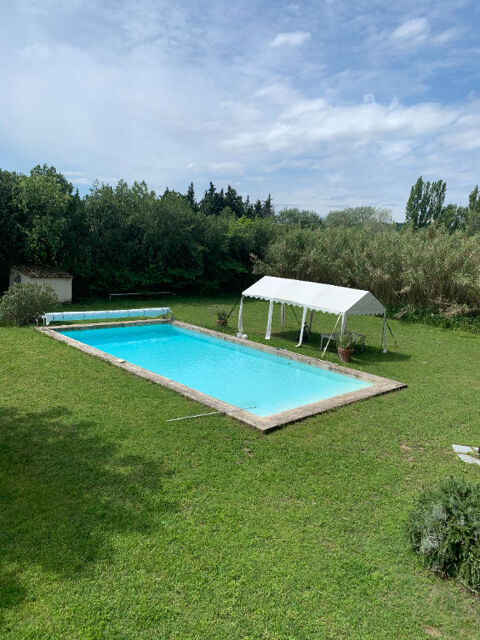  Maison � louer 7 pi�ces 257 m�