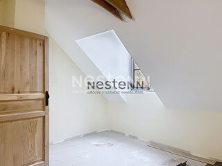  Appartement � louer 5 pi�ces 120 m�