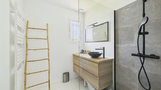  Maison � vendre 4 pi�ces 140 m�