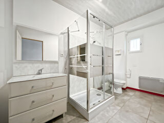  Maison � vendre 4 pi�ces 95 m�
