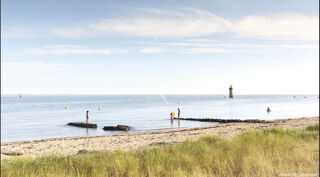  Appartement  vendre 3 pices 58 m