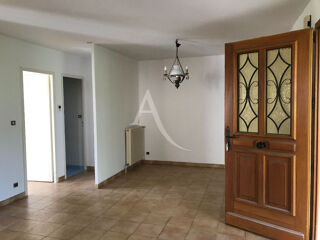  Maison � vendre 3 pi�ces 44 m�