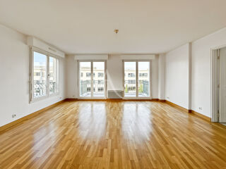  Appartement � louer 3 pi�ces 65 m�