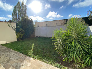  Maison � louer 4 pi�ces 111 m�