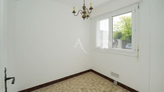  Maison � vendre 5 pi�ces 103 m�