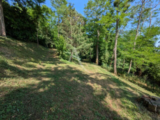  Maison � vendre 8 pi�ces 250 m�