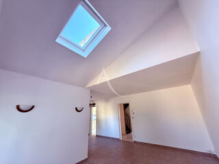  Maison à vendre 5 pièces 90 m²