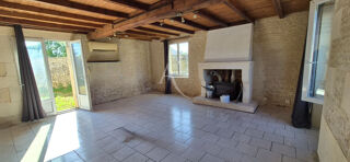  Maison à vendre 4 pièces 106 m²