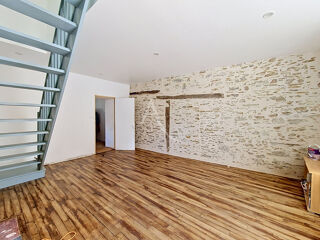  Maison � vendre 7 pi�ces 127 m�