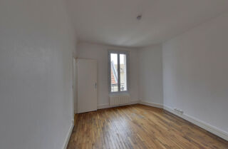  Appartement � louer 1 pi�ce 18 m�