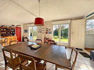  Maison  vendre 7 pices 165 m