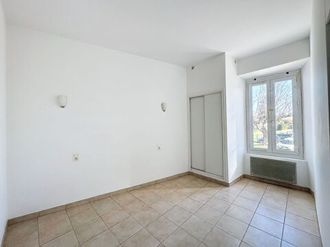  Appartement � louer 2 pi�ces 32 m�