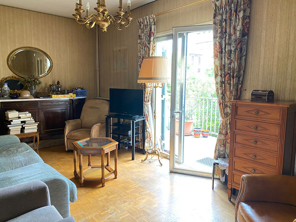  vendre  Maison Maisons-Alfort (94700)