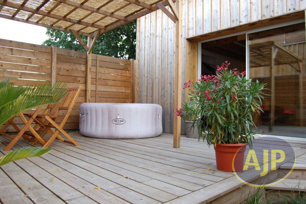 Maison 9 pièces 210 m² · à Audenge · 210 m² · 1 199 950 €