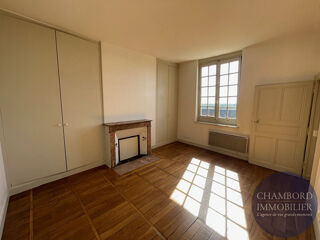  Appartement à vendre 3 pièces 77 m²