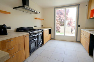  Maison à vendre 12 pièces 235 m²