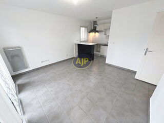  Appartement � vendre 2 pi�ces 42 m�