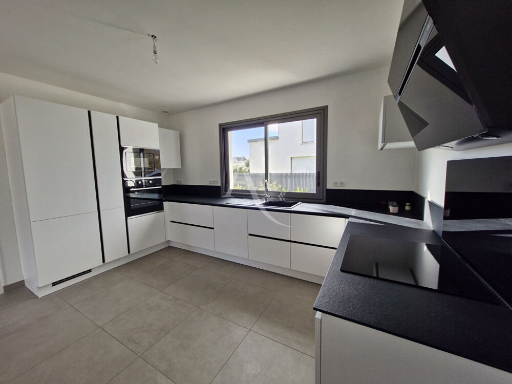 vendre  Maison Orvault (44700)