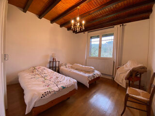  Maison � vendre 10 pi�ces 192 m�