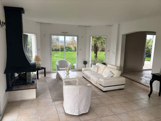  Maison � vendre 5 pi�ces 148 m�