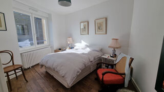  Maison à vendre 5 pièces 78 m²