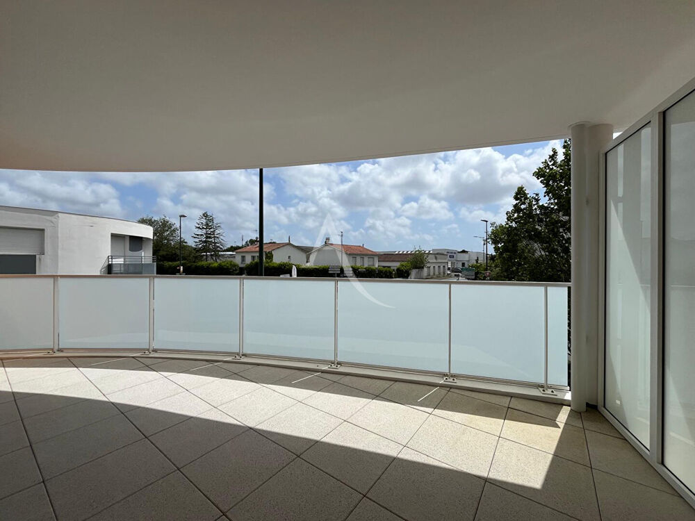 Vente Appartement 4 pièces 78 m² - Vue 3