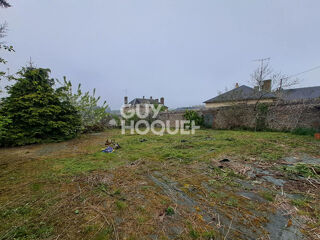  Terrain � vendre 522 m�