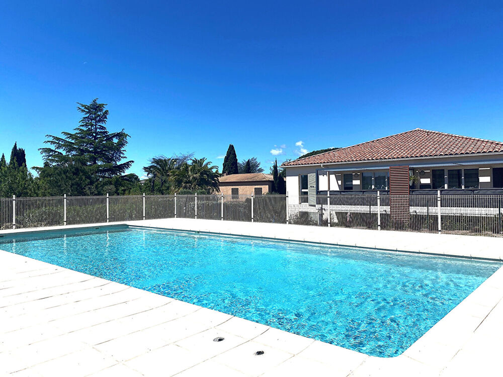 Appartement 2 pièces 47 m² · à Frejus · 47 m² · 236 000 €