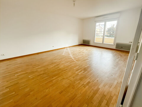  Appartement � louer 3 pi�ces 72 m�