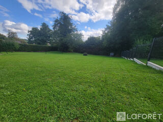  Maison � vendre 5 pi�ces 102 m�