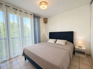  Appartement à vendre 4 pièces 69 m²