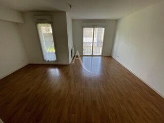  Appartement  louer 3 pices 68 m