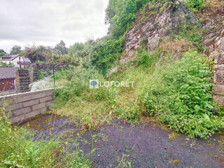  Immeuble � vendre 5 pi�ces 105 m�