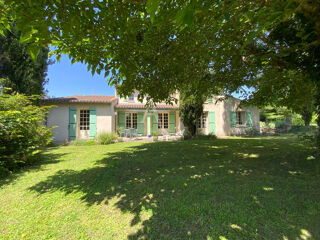  Maison � vendre 7 pi�ces 165 m�