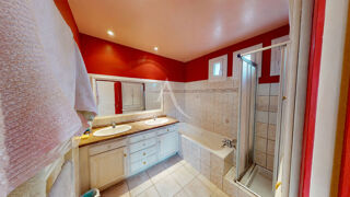  Maison à vendre 4 pièces 90 m²