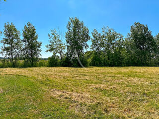  Maison  vendre 5 pices 117 m