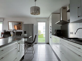  Appartement � vendre 5 pi�ces 123 m�