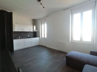  Appartement  vendre 2 pices 37 m