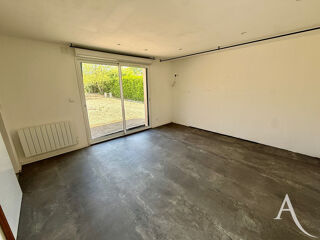  Maison � vendre 5 pi�ces 143 m�