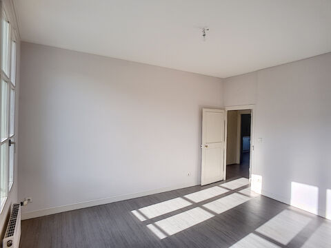  Appartement � louer 3 pi�ces 59 m�