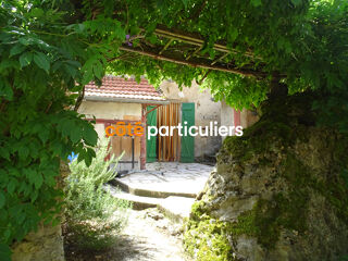  Maison � vendre 3 pi�ces 79 m�