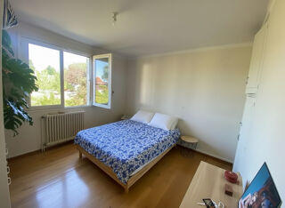  Maison à vendre 4 pièces 88 m²