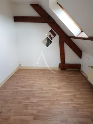  Appartement � louer 2 pi�ces 38 m�