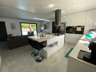  Maison  vendre 4 pices 87 m