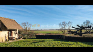  Maison � vendre 3 pi�ces 118 m�