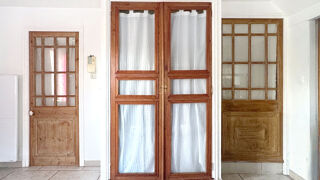  Maison à vendre 4 pièces 149 m²
