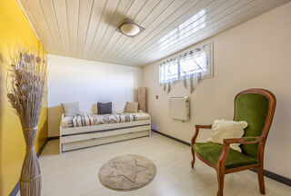  Maison � vendre 9 pi�ces 165 m�